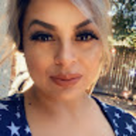 natejauregui21